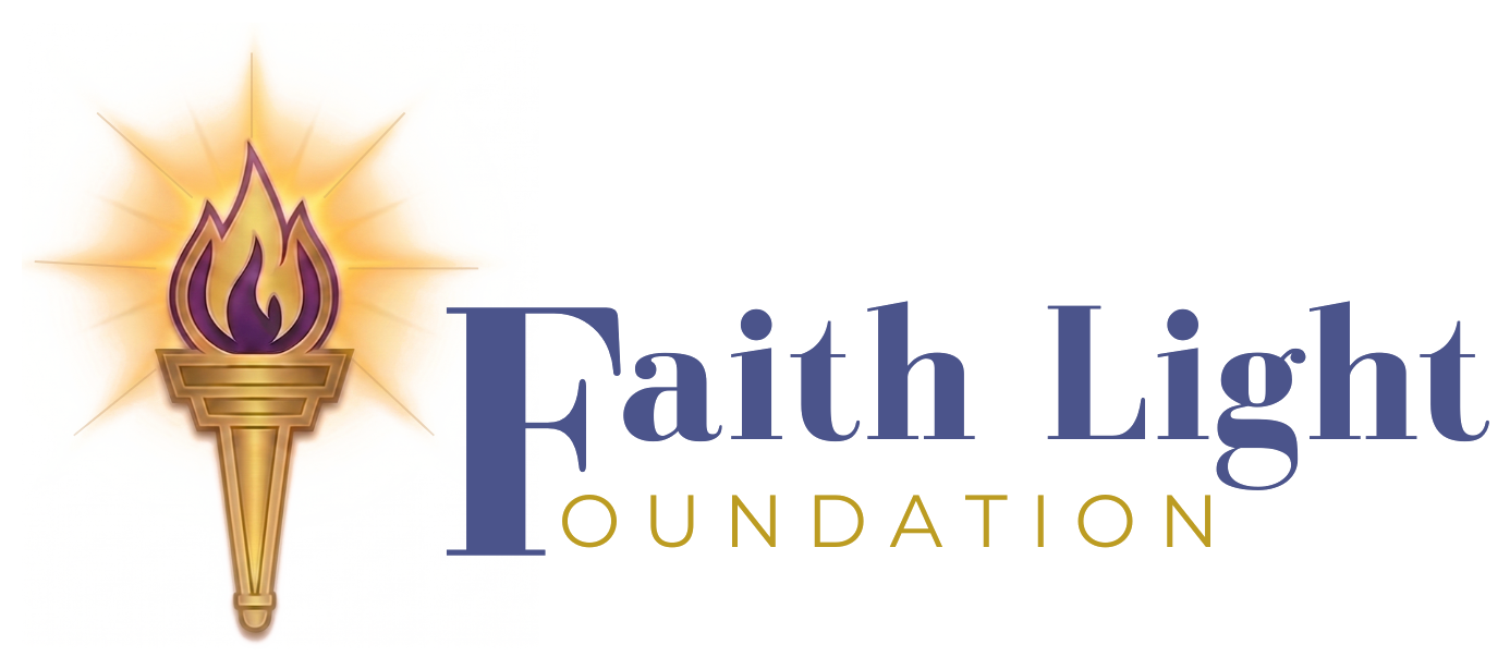 Faith Light Foundation